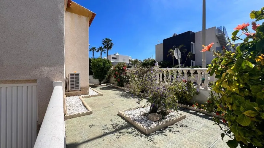 132m² house for sale, Torrevieja, Spain No. 32277 № 6