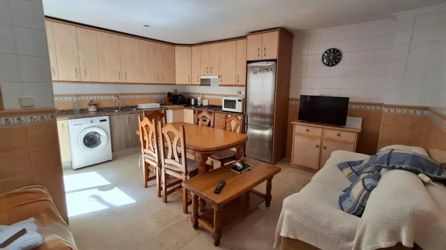 208m² house for sale , La Nucia, Spain No. 32283 № 20