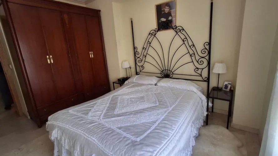 208m² house for sale , La Nucia, Spain No. 32283 № 19