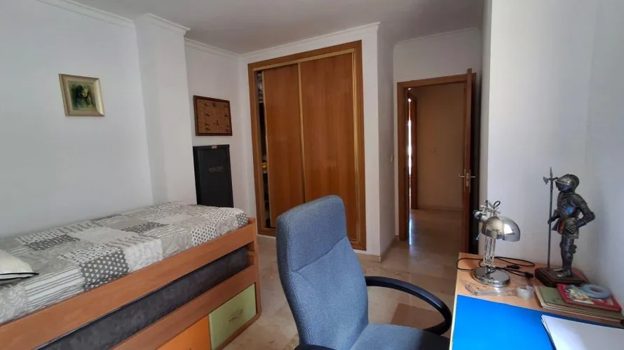 208m² house for sale , La Nucia, Spain No. 32283 № 17