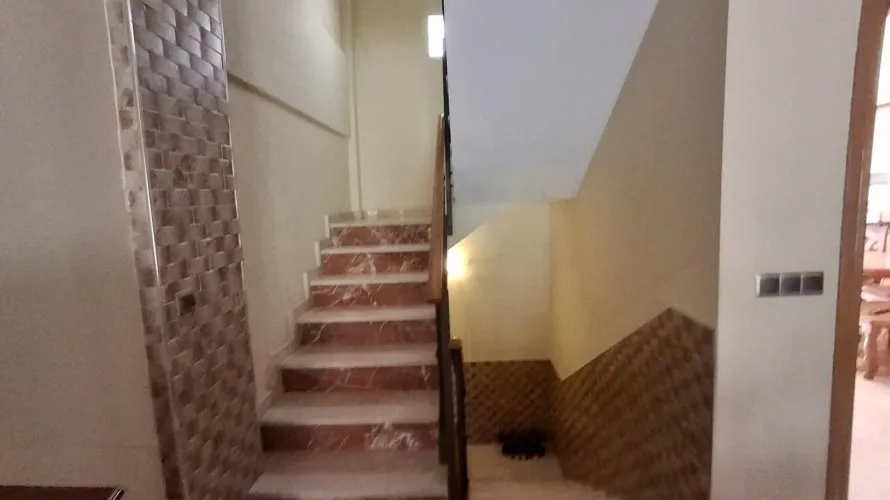 208m² house for sale , La Nucia, Spain No. 32283 № 27