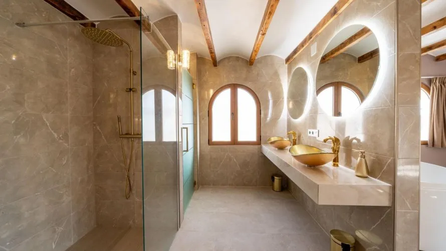 11 bedrooms villa for sale , Altea, Spain No. 32302 № 6