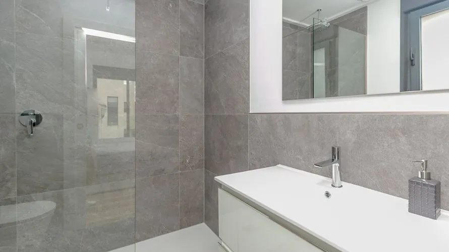 120m² villa for sale, Los Montesinos, Spain No. 32271 № 22