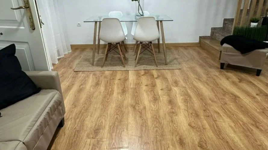 2 bedrooms house for sale , La Zenia, Spain No. 32300 № 24