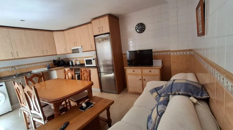 208m² house for sale , La Nucia, Spain No. 32283 № 22