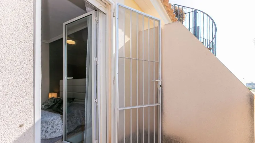 75m² house for sale , La Zenia, Spain No. 32272 № 27