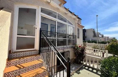 132m² house for sale , Torrevieja, Spain No. 32277