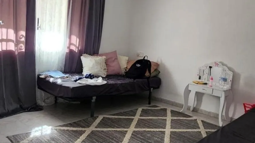 3 bedrooms house for sale , Albir, Spain No. 32278 № 5