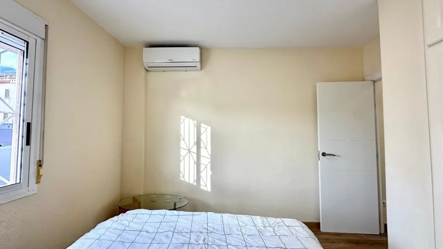 2 bedrooms bungalow for sale, Torreblanca, Spain No. 32273 № 23
