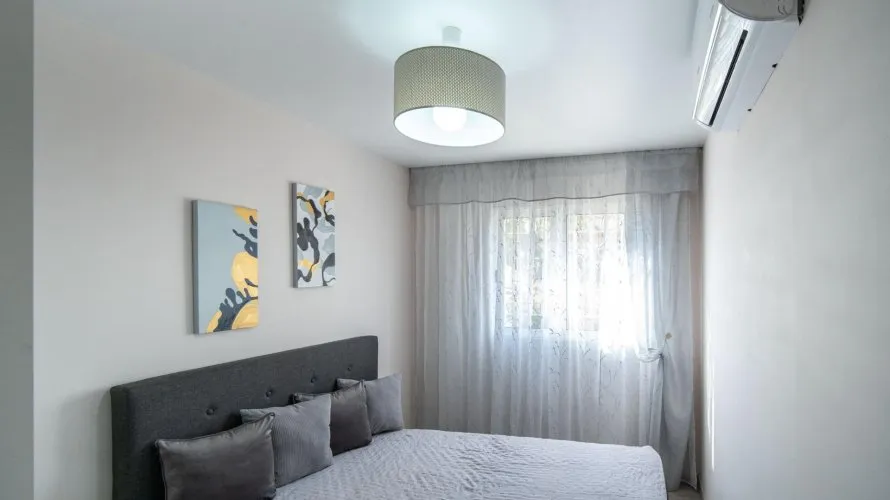 83m² house for sale , Rojales, Spain No. 32265 № 8