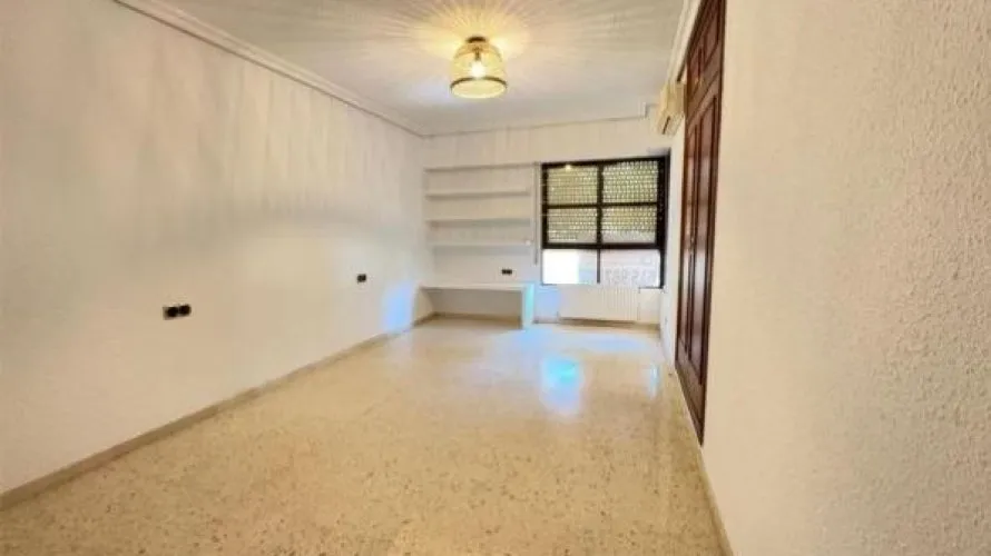 4 bedrooms house for sale, Cabo De Las Huertas, Spain No. 32342 № 19