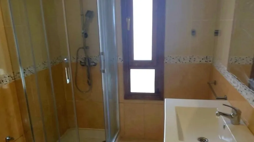 4 bedrooms house for sale, Cabo De Las Huertas, Spain No. 32364 № 8