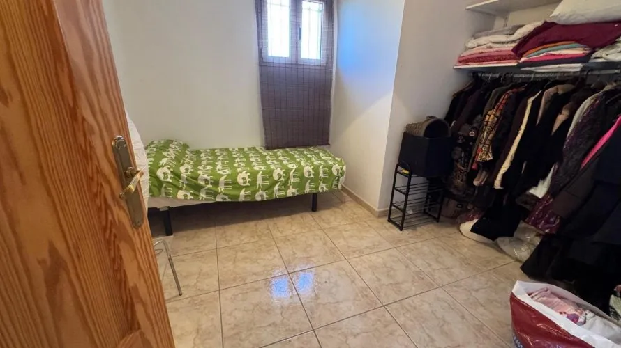 6 bedrooms house for sale, Albatera, Spain No. 32365 № 11