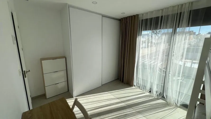 2 bedrooms villa for sale, Benijofar, Spain No. 32362 № 6