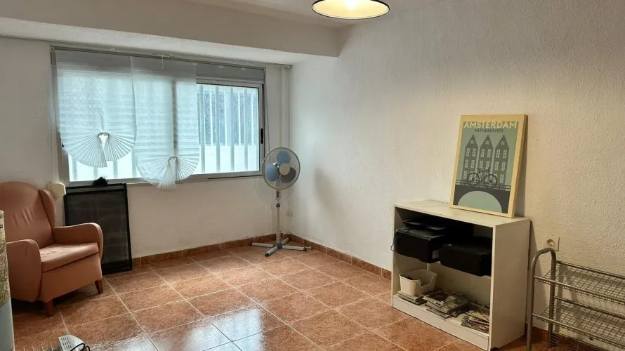 4 bedrooms house for sale, Cabo De Las Huertas, Spain No. 32364 № 24