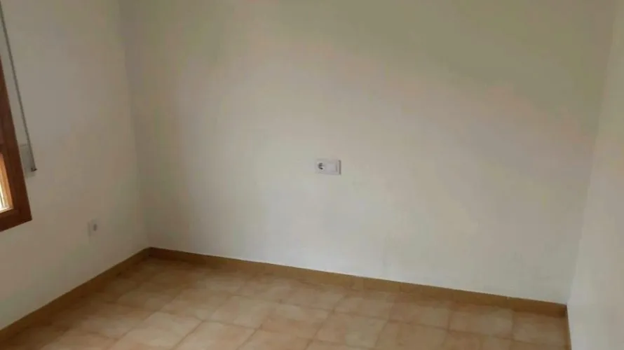 4 bedrooms house for sale, Cabo De Las Huertas, Spain No. 32364 № 12