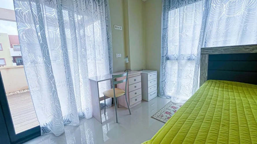 5 bedrooms villa for sale, La Zenia, Spain No. 32327 № 25