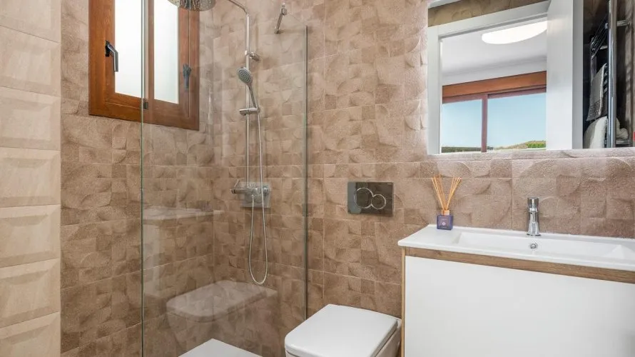 3 bedrooms villa for sale, Vera, Spain No. 32323 № 6