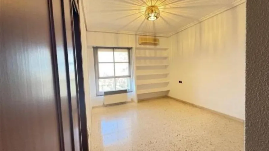 4 bedrooms house for sale, Cabo De Las Huertas, Spain No. 32342 № 15