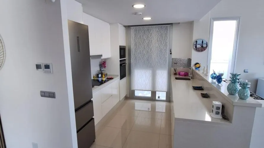 106m² villa for sale, Torrevieja, Spain No. 32321 № 28