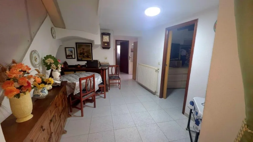7 bedrooms house for sale, Guadalest, Spain No. 32359 № 3