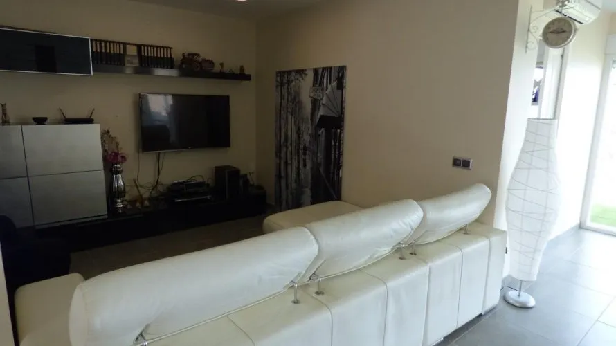 3 bedrooms house for sale, Cabo De Las Huertas, Spain No. 32343 № 19