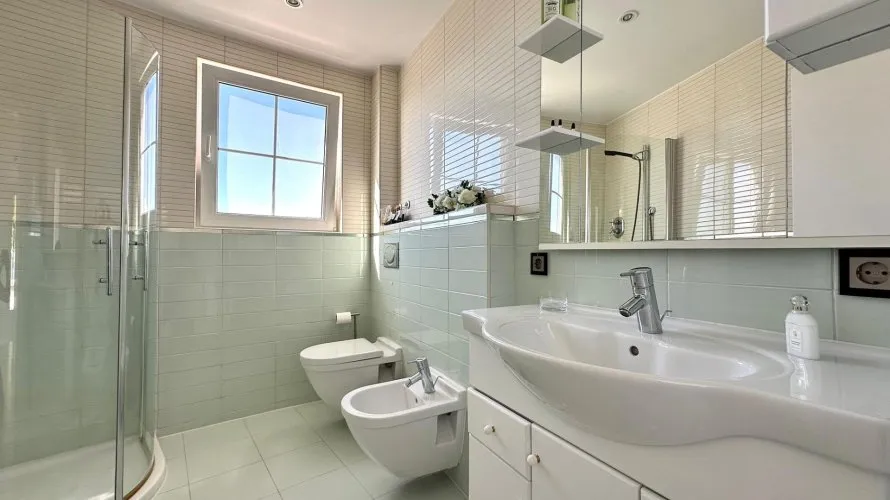 3 bedrooms villa for sale, Altea, Spain No. 32326 № 13