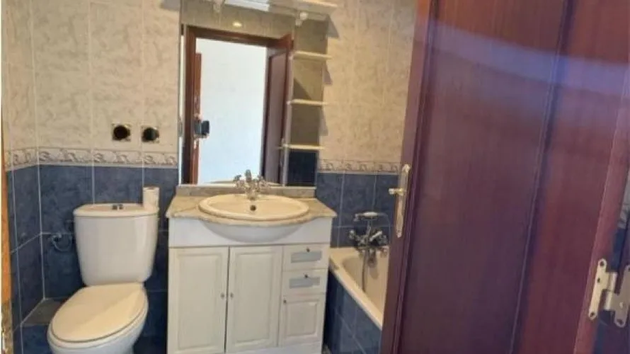 4 bedrooms house for sale, Cabo De Las Huertas, Spain No. 32342 № 13