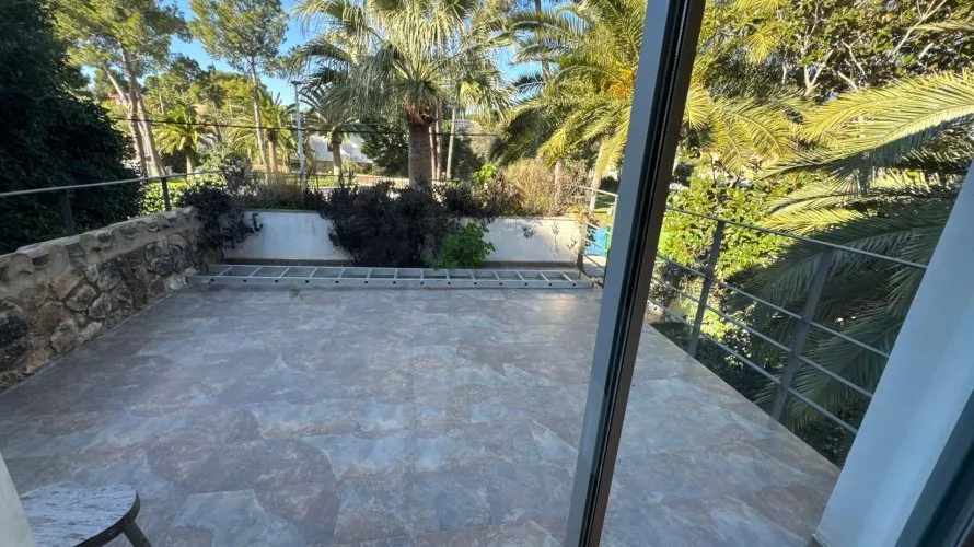 4 bedrooms villa for sale, Riba-roja de Turia, Spain No. 32360 № 10