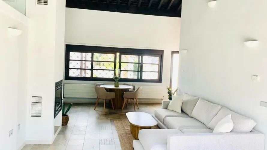2 bedrooms villa for sale, Sucina, Spain No. 32335 № 7