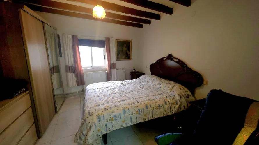 7 bedrooms house for sale, Guadalest, Spain No. 32359 № 9