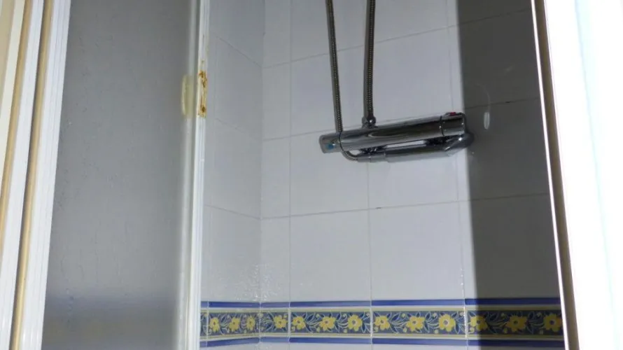 3 bedrooms house for sale, Cabo De Las Huertas, Spain No. 32338 № 9