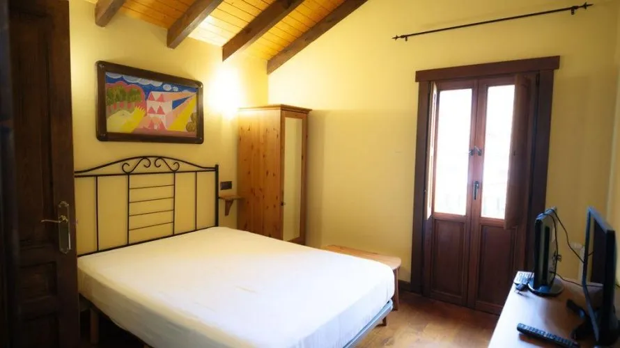 8 bedrooms villa for sale, Lena, Spain No. 32337 № 16