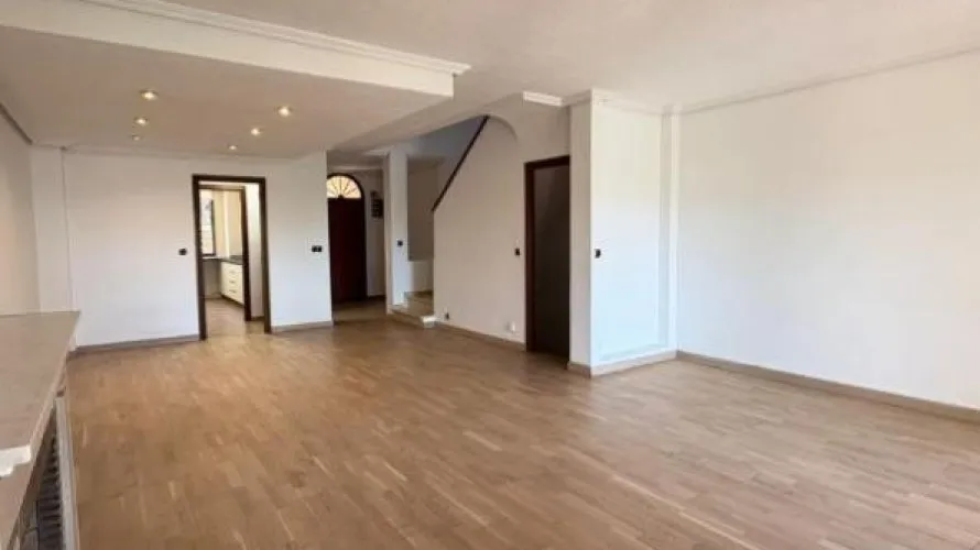 4 bedrooms house for sale, Cabo De Las Huertas, Spain No. 32342 № 6