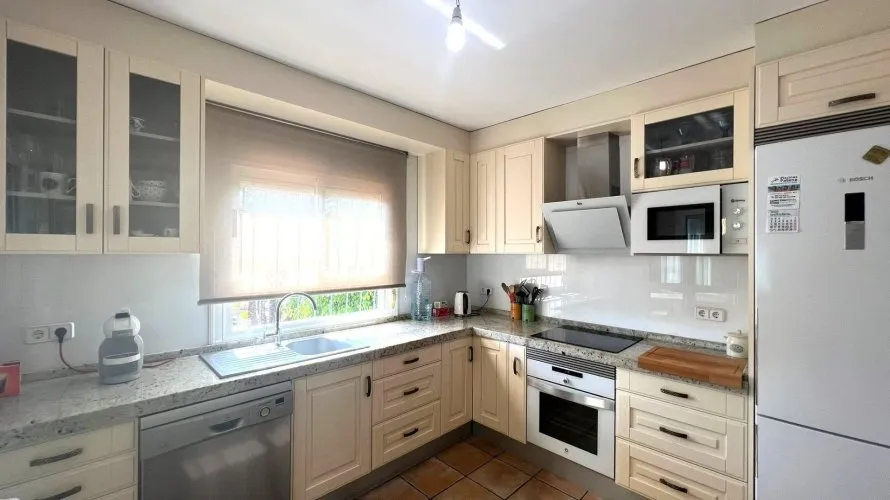 236m² villa for sale, Rojales, Spain No. 32315 № 13