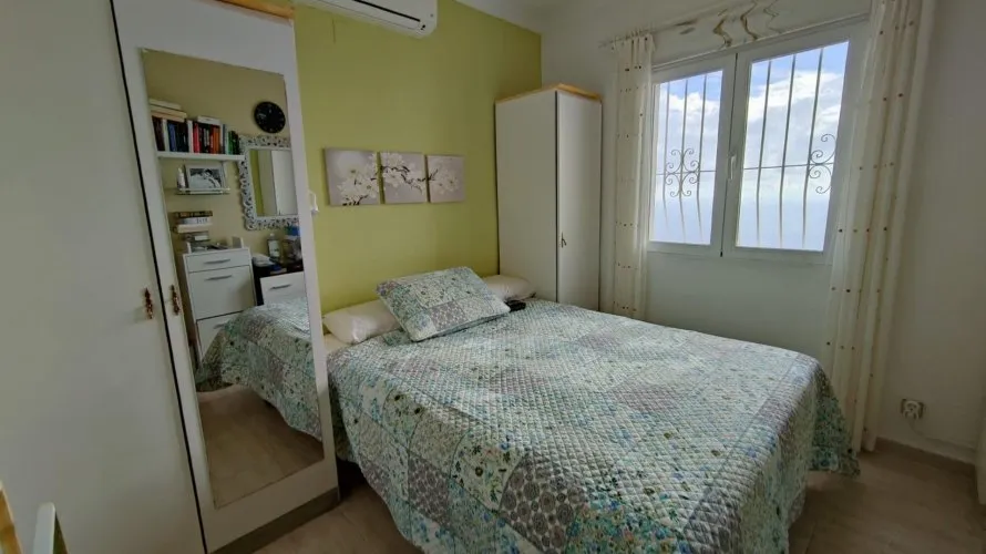 209m² villa for sale, Benitachell, Spain No. 32328 № 26