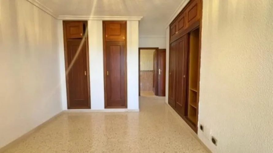 4 bedrooms house for sale, Cabo De Las Huertas, Spain No. 32342 № 16
