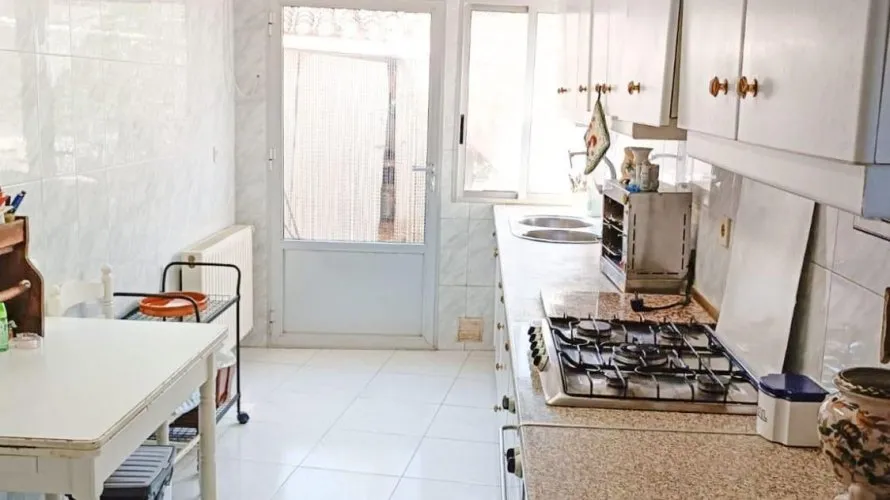 7 bedrooms house for sale, Guadalest, Spain No. 32359 № 18