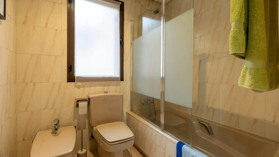 6 bedrooms house for sale, Madrid, Spain No. 32357 № 25