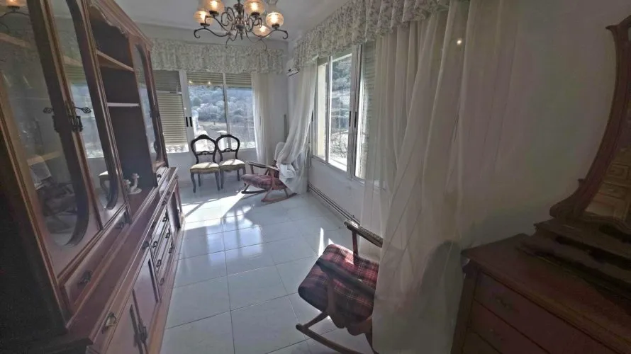7 bedrooms house for sale, Guadalest, Spain No. 32359 № 27