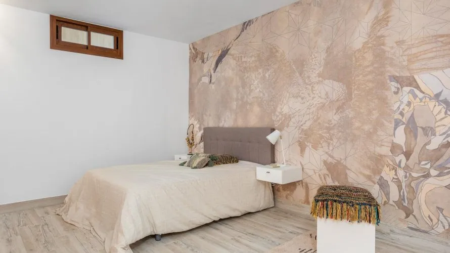 3 bedrooms villa for sale, Vera, Spain No. 32323 № 1