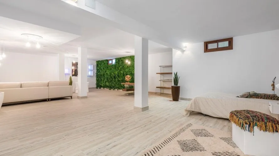 3 bedrooms villa for sale, Vera, Spain No. 32323 № 17