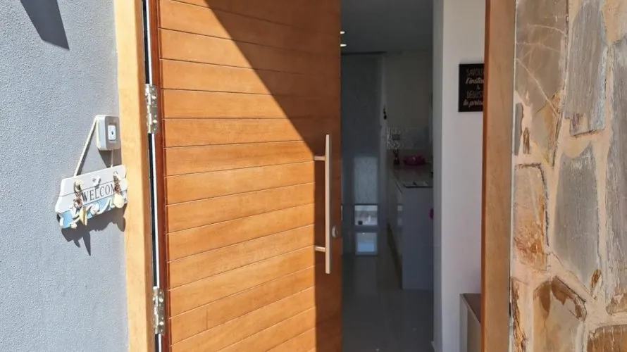 106m² villa for sale, Torrevieja, Spain No. 32321 № 26