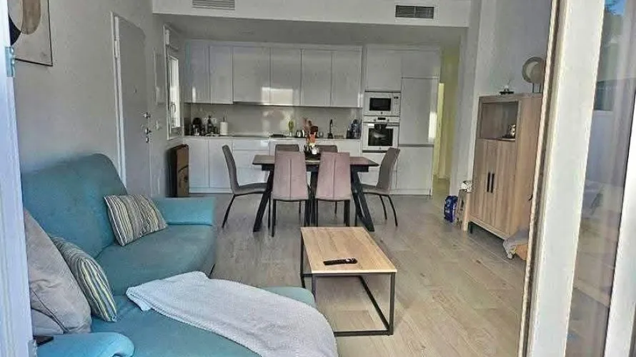 3 bedrooms villa for sale, Avileses, Spain No. 32370 № 2
