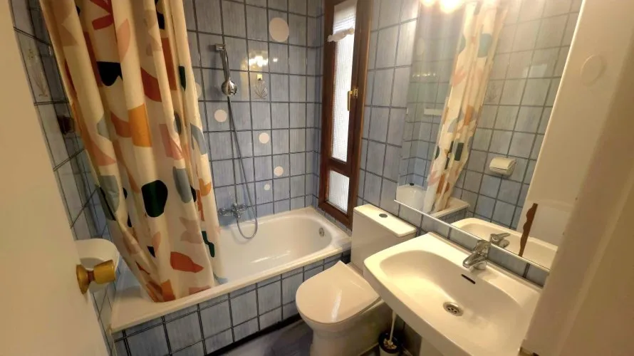 4 bedrooms house for sale, Cabo De Las Huertas, Spain No. 32364 № 6