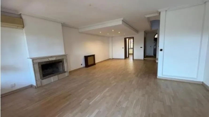 4 bedrooms house for sale, Cabo De Las Huertas, Spain No. 32342 № 7
