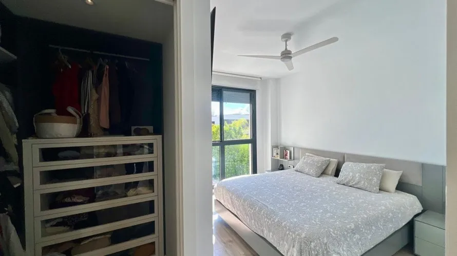 3 bedrooms villa for sale, Betera, Spain No. 32363 № 25