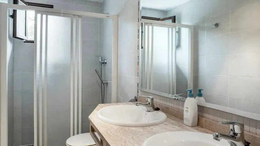 6 bedrooms villa for sale, Naquera, Spain No. 32354 № 20