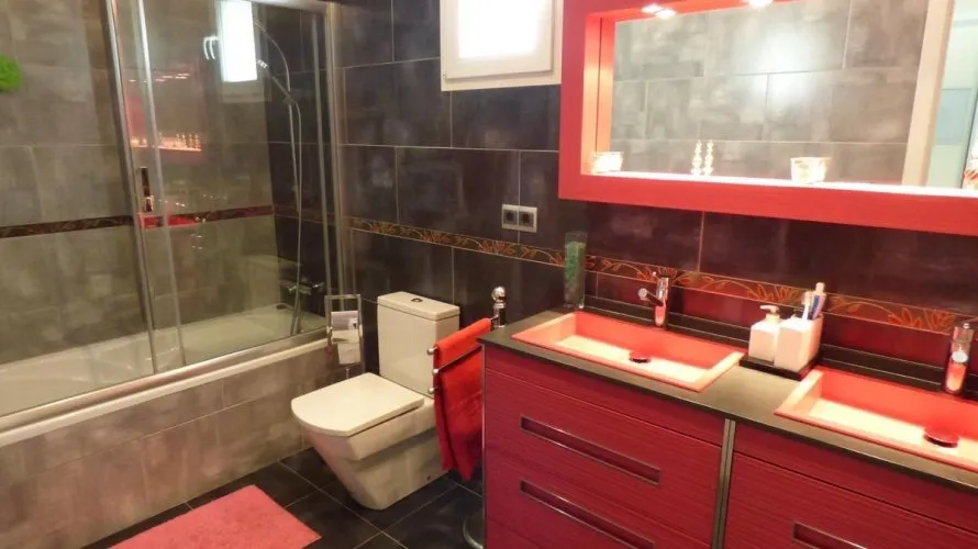 3 bedrooms house for sale, Cabo De Las Huertas, Spain No. 32343 № 1
