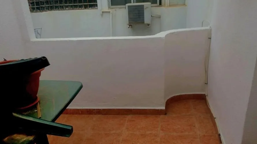 4 bedrooms house for sale, Cabo De Las Huertas, Spain No. 32364 № 7